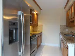 Picture of 1307 13Th Court, Jupiter, FL 33477