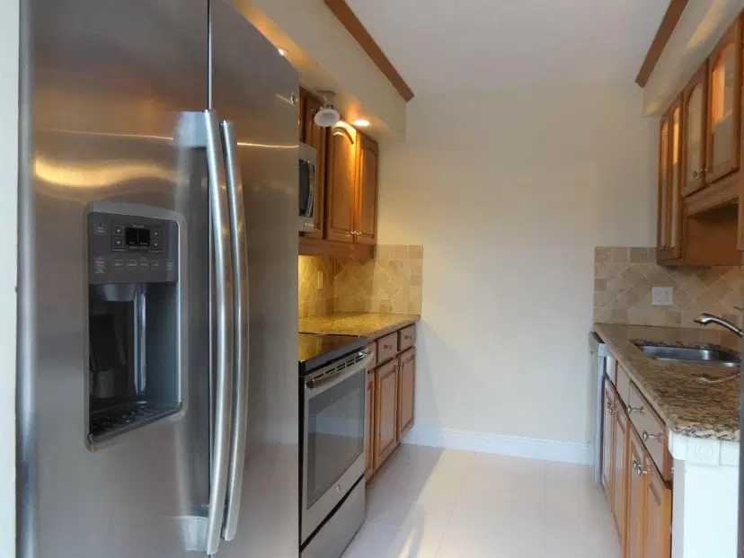 Picture of 1307 13Th Court, Jupiter FL 33477
