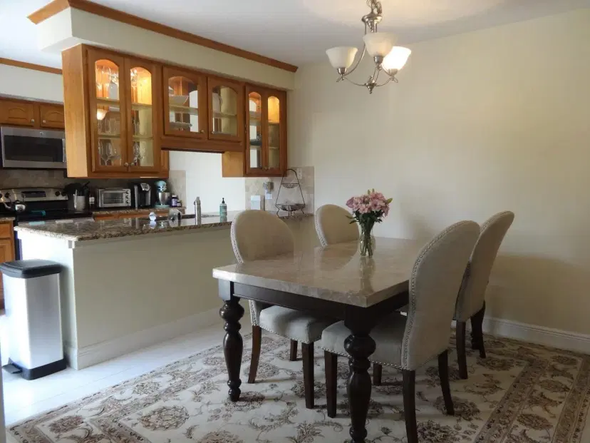 Picture of 1307 13Th Court, Jupiter FL 33477