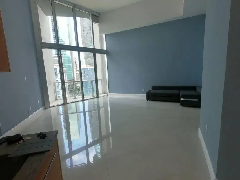 Picture of 475 Brickell Ave 1408, Miami FL 33131