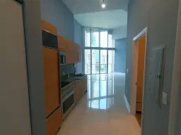 Picture of 475 Brickell Ave 1408, Miami, FL 33131