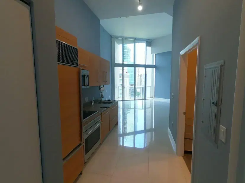 Picture of 475 Brickell Ave 1408, Miami FL 33131