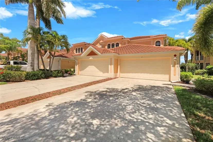 Picture of 13010 Sandy Key Bend 3304, North Fort Myers FL 33903