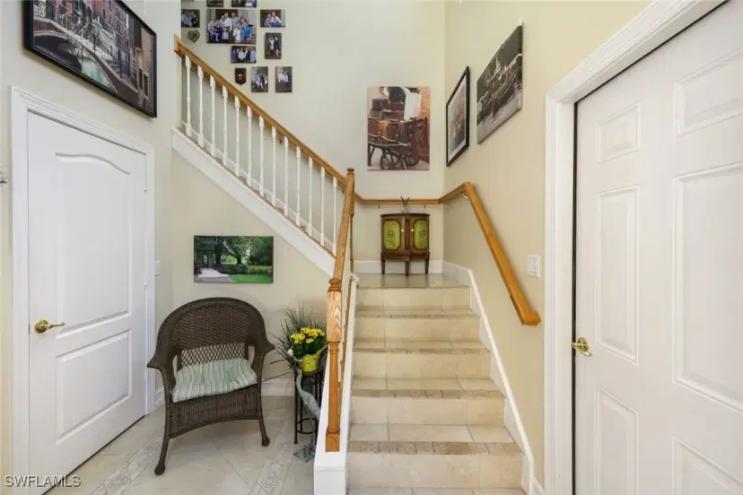 Picture of 13010 Sandy Key Bend 3304, North Fort Myers FL 33903