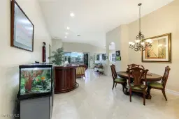 Picture of 13010 Sandy Key Bend 3304, North Fort Myers, FL 33903