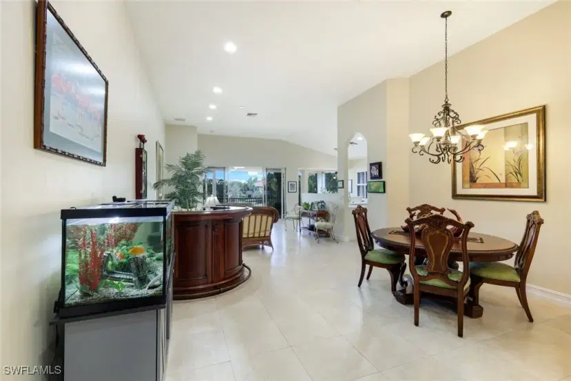Picture of 13010 Sandy Key Bend 3304, North Fort Myers FL 33903