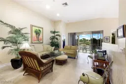 Picture of 13010 Sandy Key Bend 3304, North Fort Myers, FL 33903