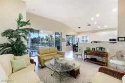 Picture of 13010 Sandy Key Bend 3304, North Fort Myers, FL 33903