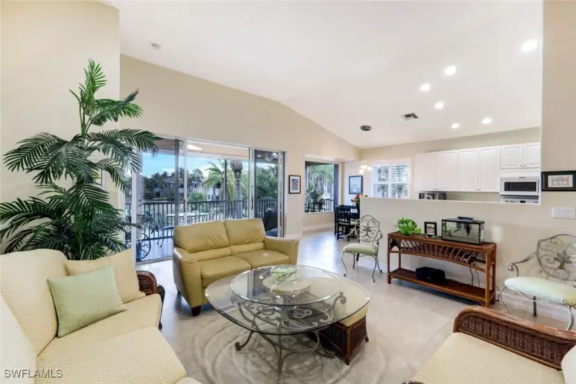 Picture of 13010 Sandy Key Bend 3304, North Fort Myers FL 33903