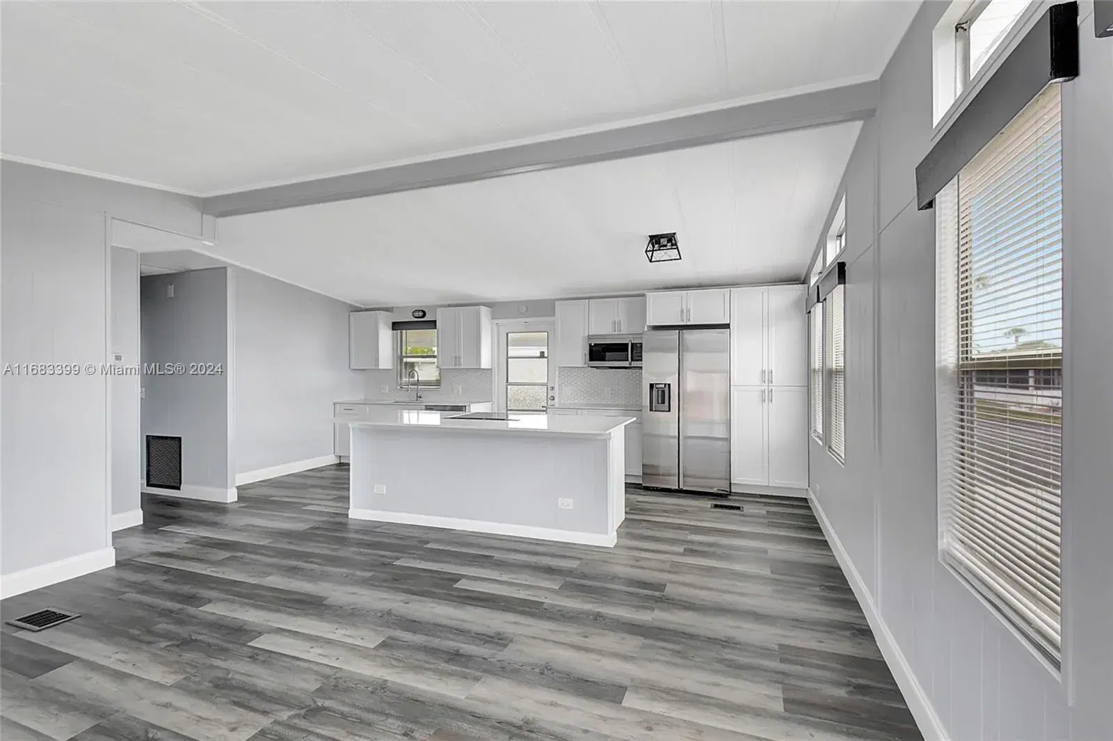 Picture of 54018 Chapella Bay, Boynton Beach, FL 33436