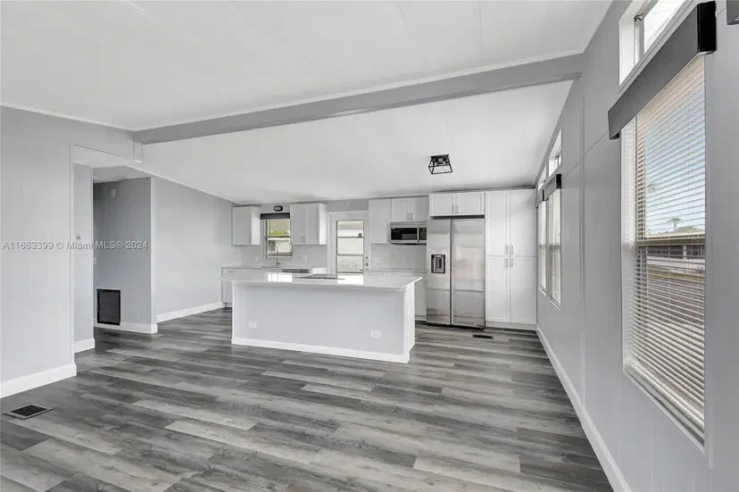 Picture of 54018 Chapella Bay, Boynton Beach FL 33436