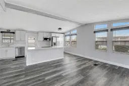 Picture of 54018 Chapella Bay, Boynton Beach, FL 33436