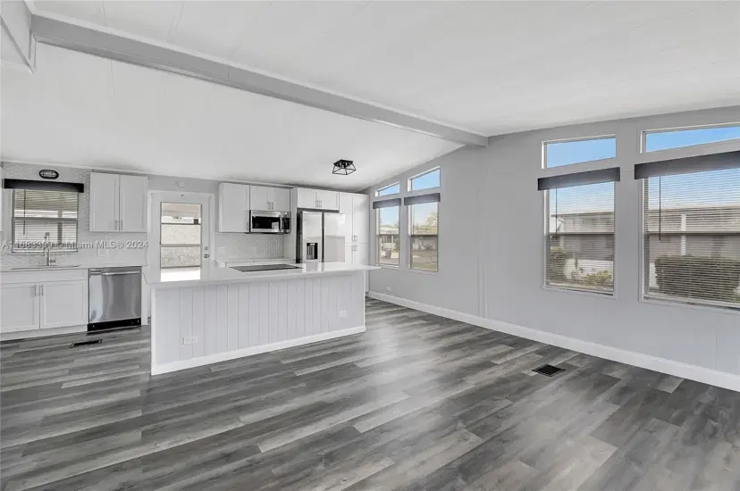 Picture of 54018 Chapella Bay, Boynton Beach FL 33436