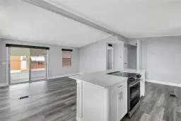 Picture of 54018 Chapella Bay, Boynton Beach, FL 33436