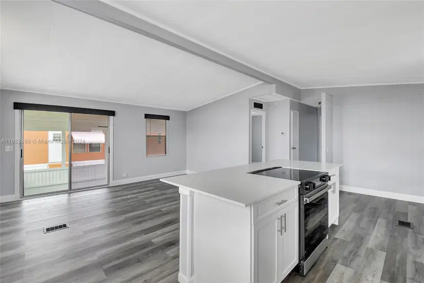 Picture of 54018 Chapella Bay, Boynton Beach FL 33436