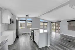 Picture of 54018 Chapella Bay, Boynton Beach, FL 33436
