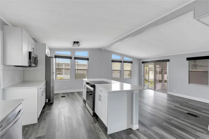 Picture of 54018 Chapella Bay, Boynton Beach FL 33436