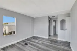 Picture of 54018 Chapella Bay, Boynton Beach, FL 33436