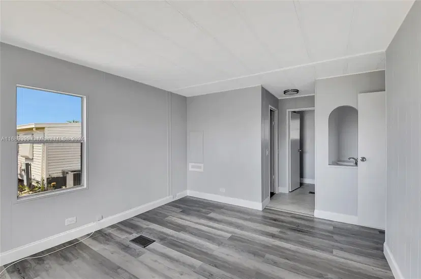 Picture of 54018 Chapella Bay, Boynton Beach FL 33436