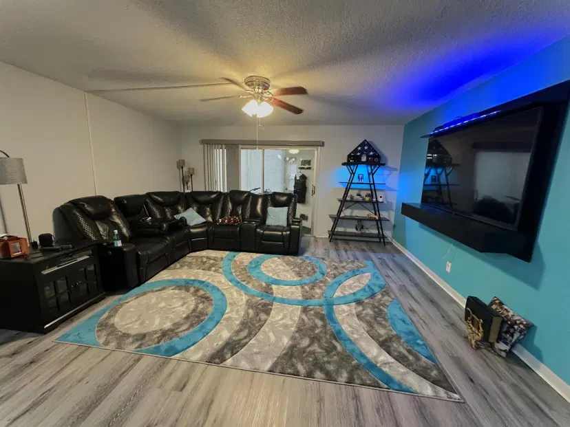 Picture of 306 S Circle Drive 104, Boynton Beach FL 33435