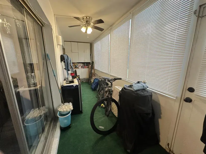 Picture of 306 S Circle Drive 104, Boynton Beach FL 33435