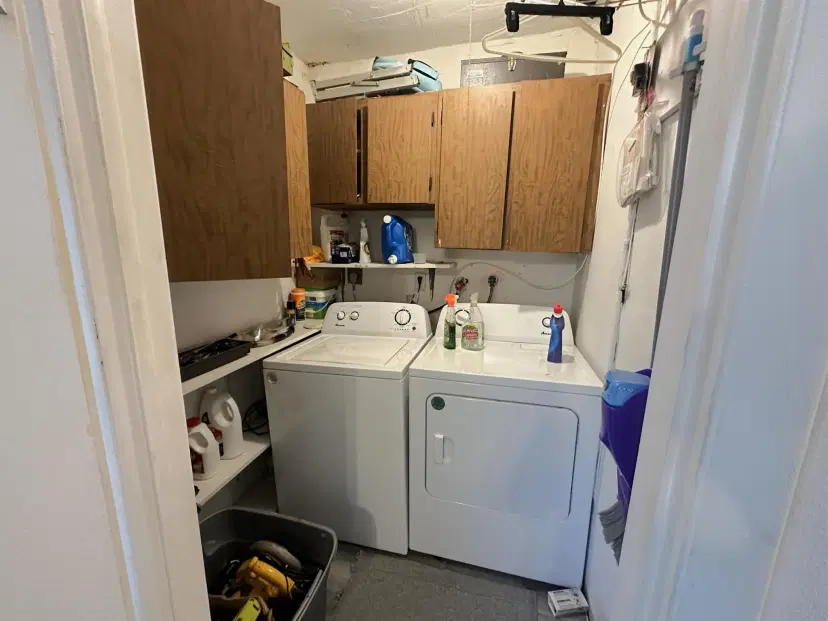 Picture of 306 S Circle Drive 104, Boynton Beach FL 33435