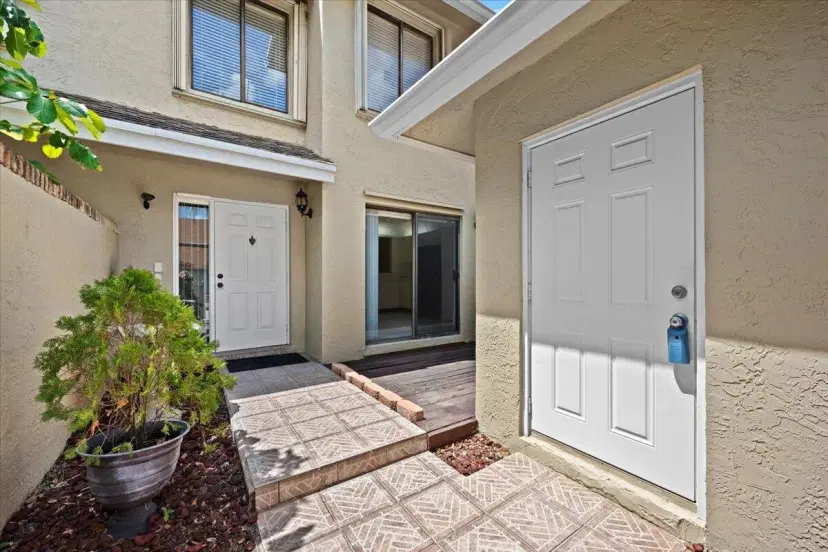 Picture of 804 Maplewood Drive, Greenacres FL 33415
