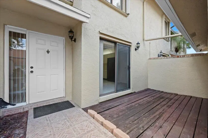 Picture of 804 Maplewood Drive, Greenacres FL 33415