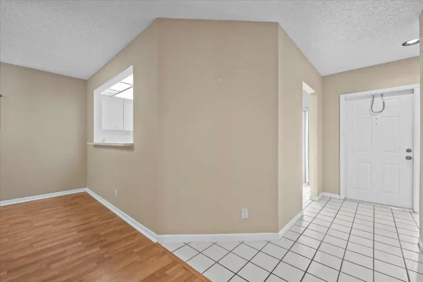 Picture of 804 Maplewood Drive, Greenacres FL 33415