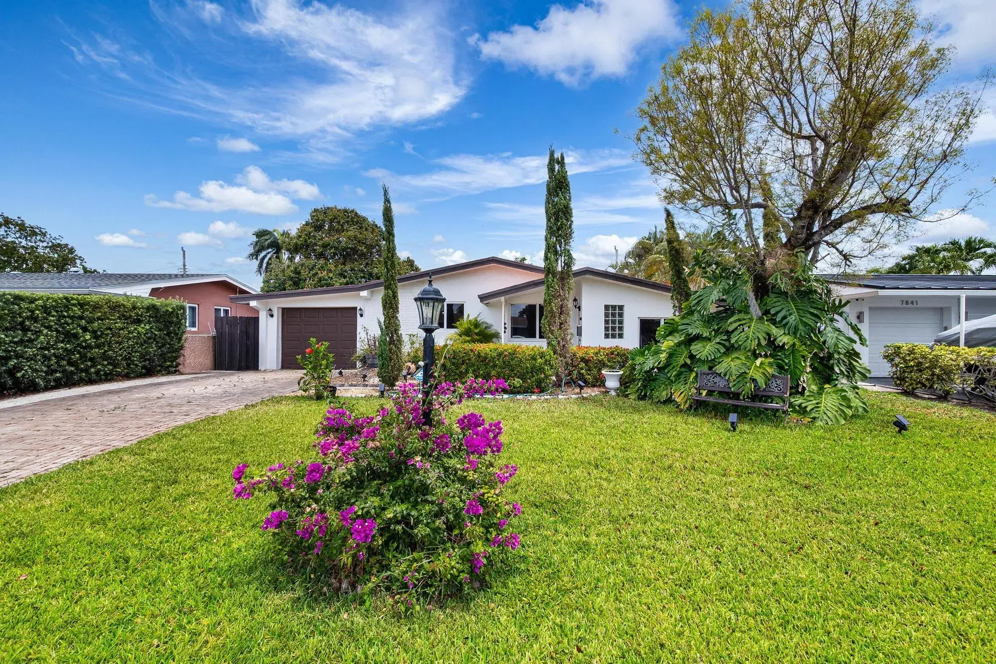 Picture of 7851 NW 12Th, Pembroke Pines, FL 33024
