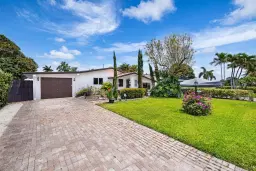 Picture of 7851 NW 12Th, Pembroke Pines, FL 33024