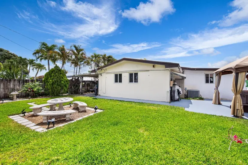 Picture of 7851 NW 12Th, Pembroke Pines FL 33024