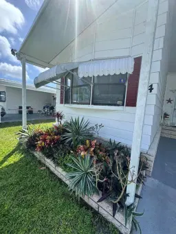Picture of 24 Villa Del Norte, Fort Pierce, FL 34951
