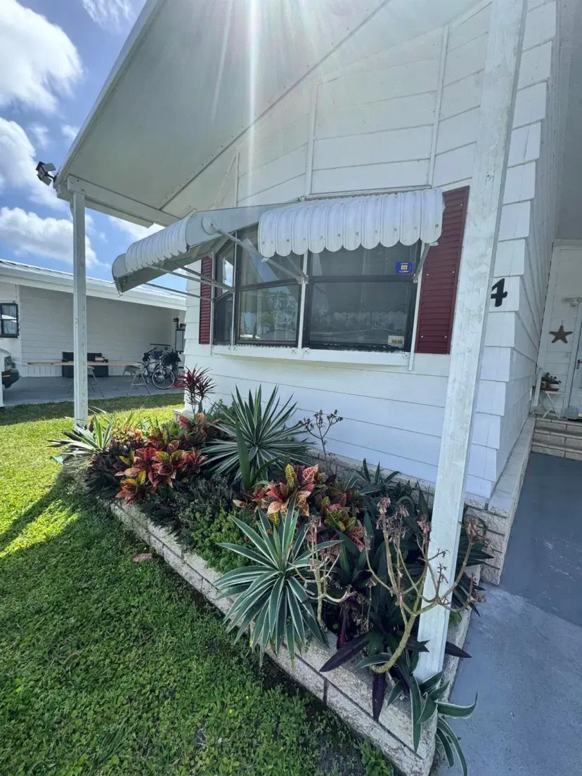 Picture of 24 Villa Del Norte, Fort Pierce FL 34951