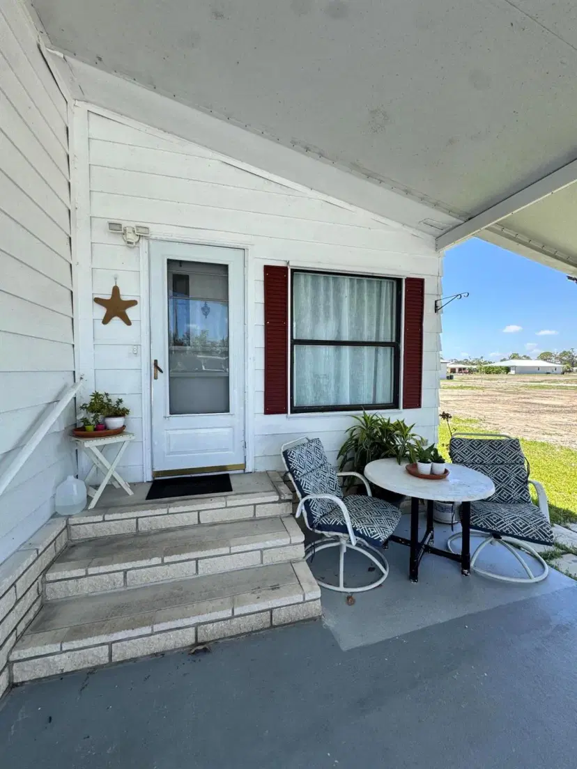 Picture of 24 Villa Del Norte, Fort Pierce FL 34951