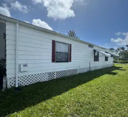 Picture of 24 Villa Del Norte, Fort Pierce, FL 34951
