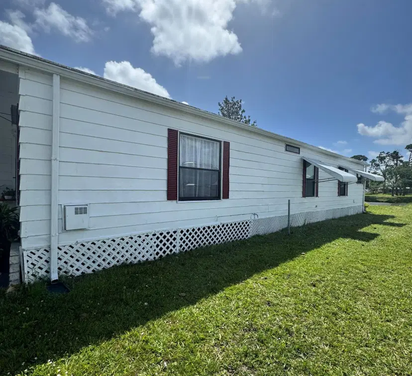 Picture of 24 Villa Del Norte, Fort Pierce FL 34951