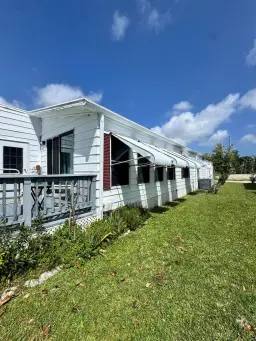 Picture of 24 Villa Del Norte, Fort Pierce, FL 34951