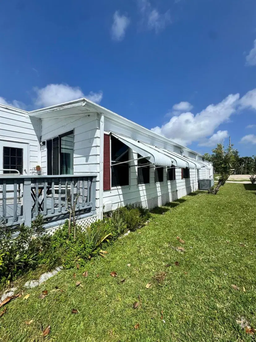 Picture of 24 Villa Del Norte, Fort Pierce FL 34951