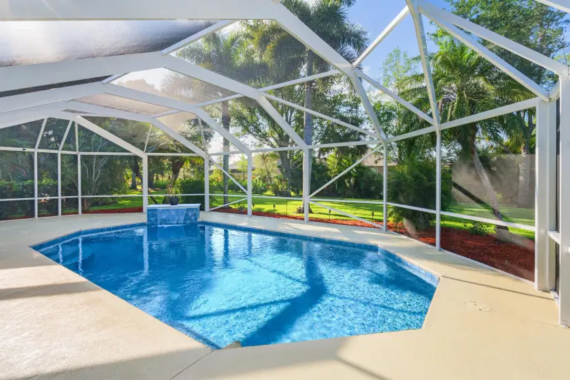 Picture of 325 53Rd Circle, Vero Beach FL 32968