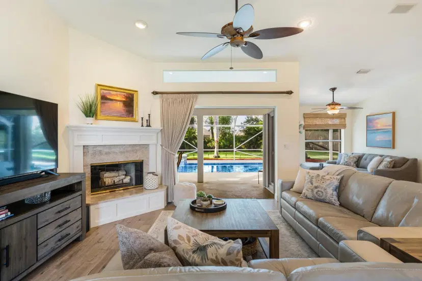 Picture of 325 53Rd Circle, Vero Beach FL 32968