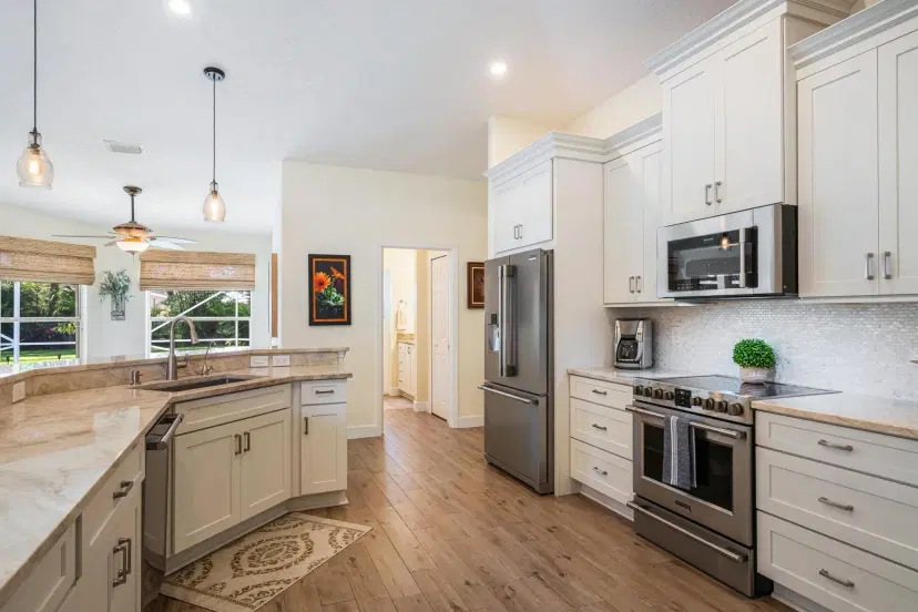 Picture of 325 53Rd Circle, Vero Beach FL 32968