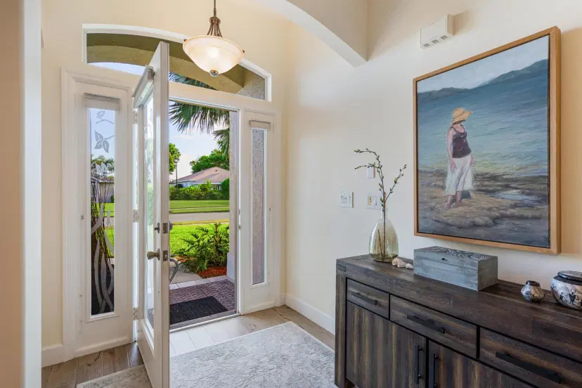 Picture of 325 53Rd Circle, Vero Beach FL 32968