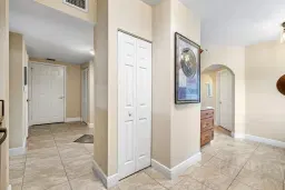 Picture of 4721 Lucerne Lakes Boulevard 731, Lake Worth, FL 33467