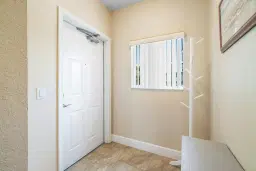 Picture of 4721 Lucerne Lakes Boulevard 731, Lake Worth, FL 33467