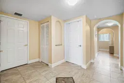 Picture of 4721 Lucerne Lakes Boulevard 731, Lake Worth, FL 33467
