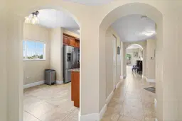 Picture of 4721 Lucerne Lakes Boulevard 731, Lake Worth, FL 33467