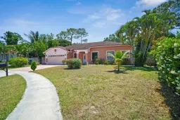 Picture of 116 Churchill Drive, Royal Palm Beach, FL 33411