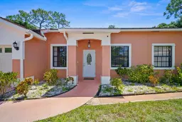 Picture of 116 Churchill Drive, Royal Palm Beach, FL 33411