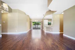 Picture of 116 Churchill Drive, Royal Palm Beach, FL 33411